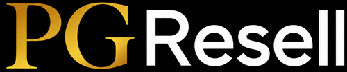 PGResell