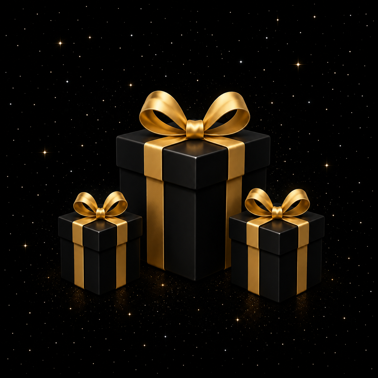 PACK TODOS LOS PROVEEDORES + BONOS GRATIS