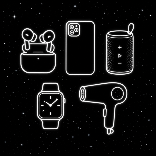 PROVEEDOR TECNOLOGÍA
