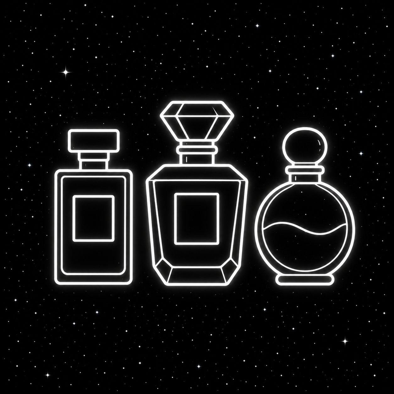 PROVEEDOR PERFUMES