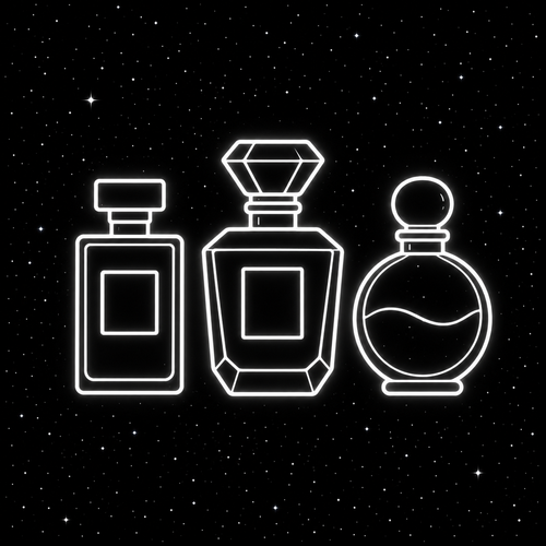 PROVEEDOR PERFUMES