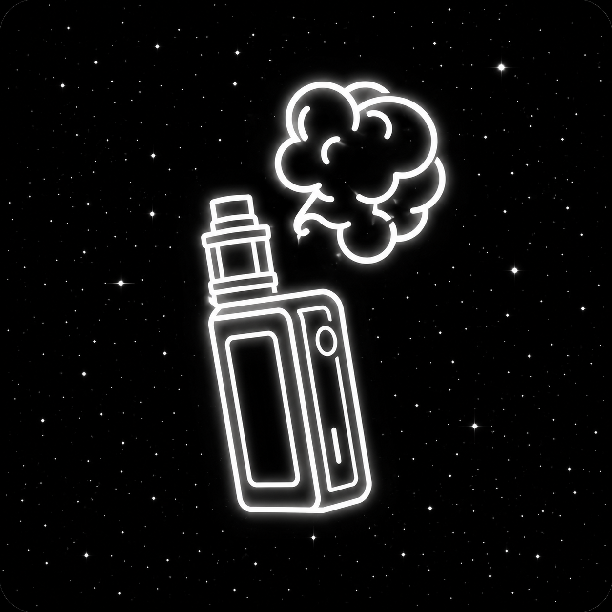 PROVEEDOR VAPERS