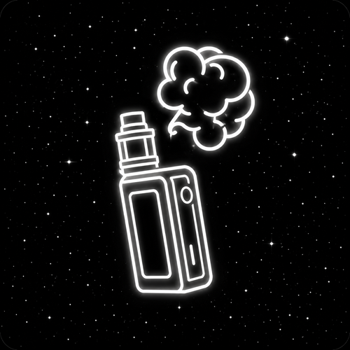 PROVEEDOR VAPERS