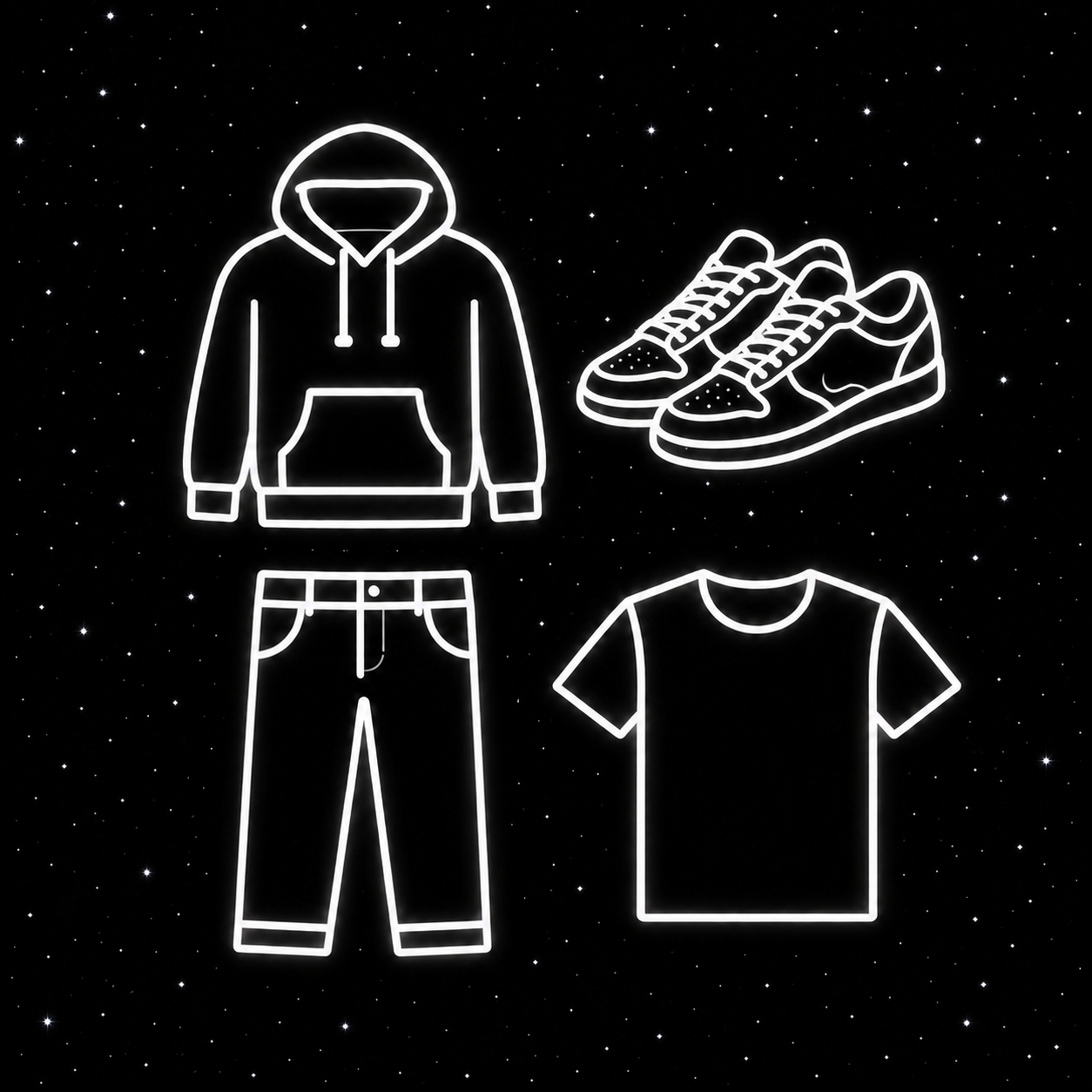 PROVEEDOR ZAPAS/ROPA